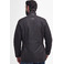Barbour jas bruin 3