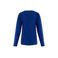 The Bellamy Gallery trui blauw 2