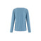 The Bellamy Gallery trui blauw 2