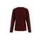 The Bellamy Gallery trui bordeaux 2