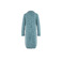 The Bellamy Gallery strickjacke blau 2