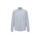 Drykorn hemd blauw 1