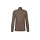 Drykorn pull brun 1