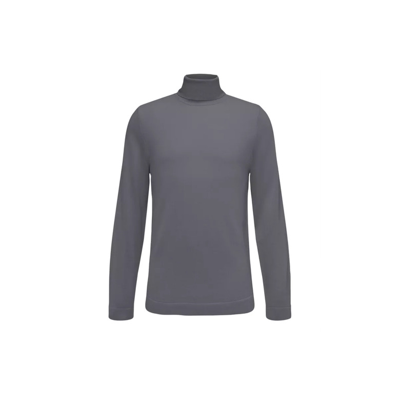 Drykorn pull bleu