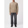 Drykorn pull beige 2