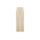 Drykorn broek 34 inch beige 1