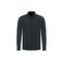Dstrezzed hemd blauw 1