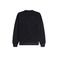 Fred Perry sweater black