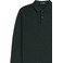 Fred Perry polo groen 2
