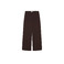 Zenggi broek bruin 1