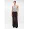 Zenggi broek bruin 2