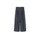 Zenggi jeans blauw 1
