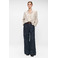 Zenggi jeans blauw 2
