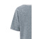 Yaya t-shirt grijs 2