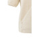 Yaya cardigan ecru 2