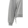 Yaya sweater grijs 2