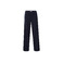 Yaya broek blauw 1