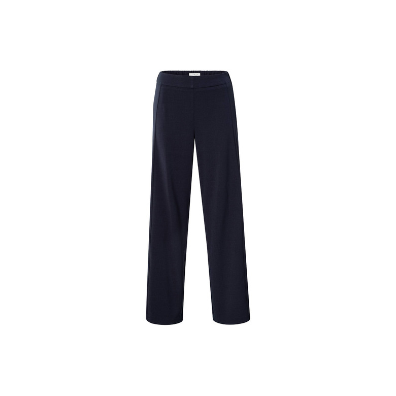 Yaya pantalon bleu