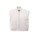 Yaya vest beige 1