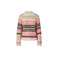 Y.a.s trui roze 1