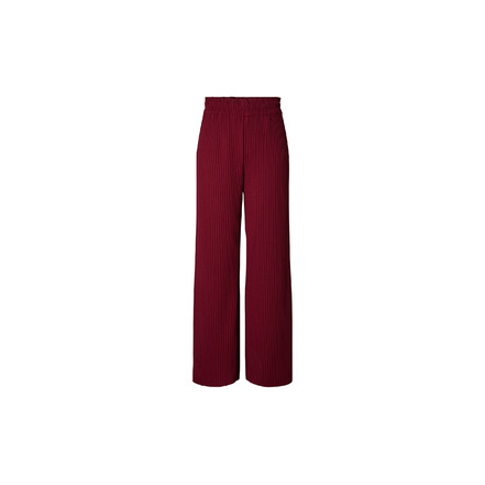Y.a.s hose bordeaux