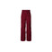 Y.a.s broek bordeaux 1