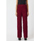 Y.a.s broek bordeaux 2
