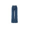 Y.a.s jeans bleu 1