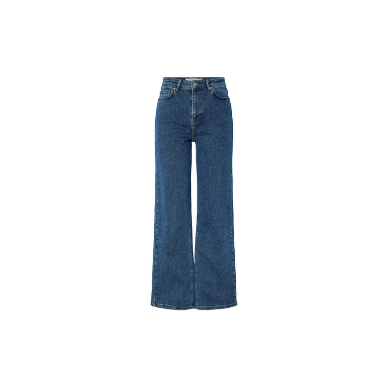 Y.a.s jeans bleu 1