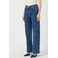 Y.a.s jeans bleu 2
