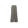 Object hose braun 1