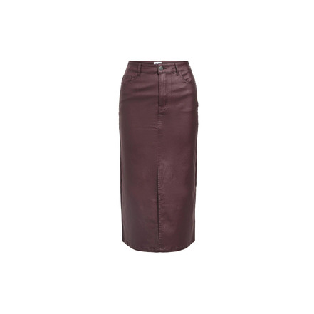 Object rok bordeaux