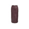 Object rok bordeaux 1
