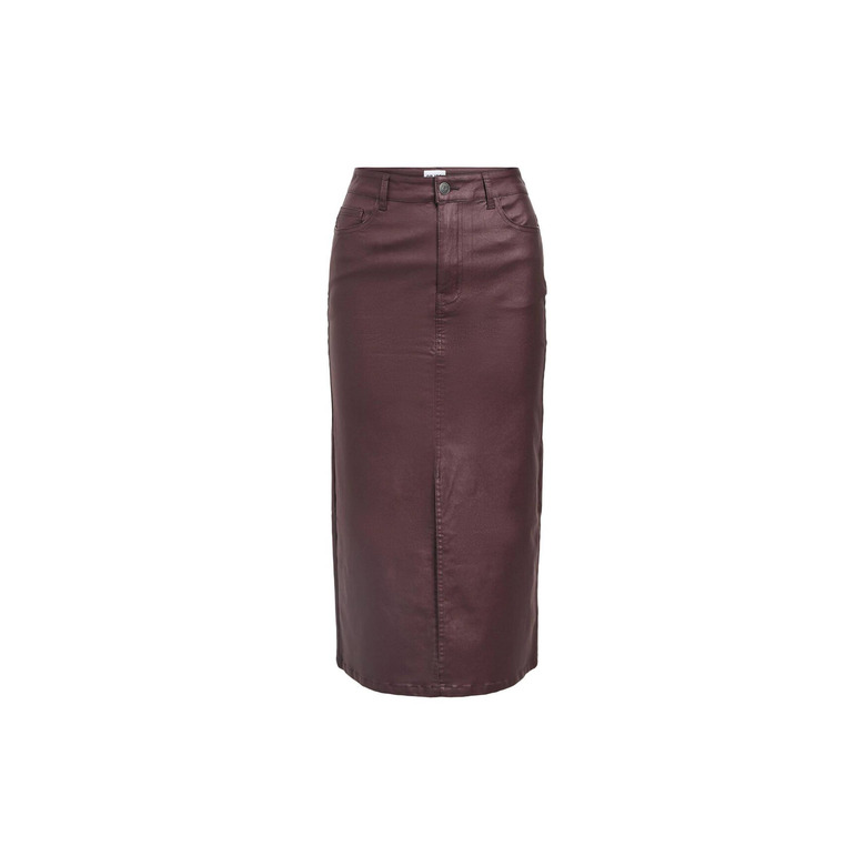 Object rok bordeaux 1