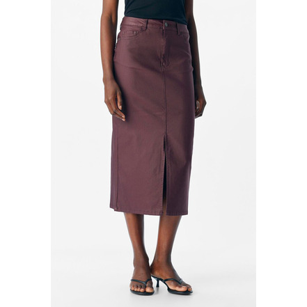 Object rok bordeaux