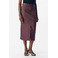 Object rok bordeaux 2