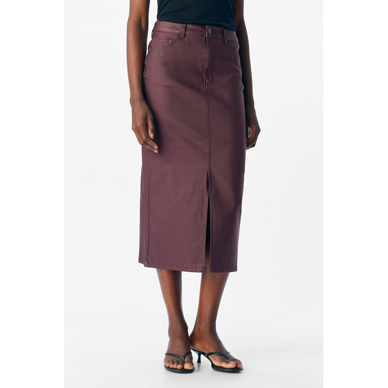 Object rok bordeaux 2