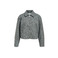 Object weste grau 1