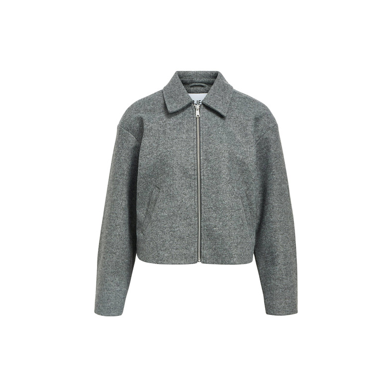 Object weste grau 1