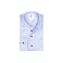 R2 Amsterdam hemd blauw 1