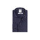 R2 Amsterdam hemd blauw 1