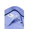 R2 Amsterdam hemd blauw 2