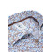 R2 Amsterdam hemd blauw 2