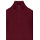 M& trui rood 2
