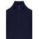 M& trui blauw 2