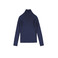 M& trui blauw 1