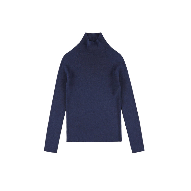 M& trui blauw 1