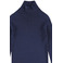 M& trui blauw 2