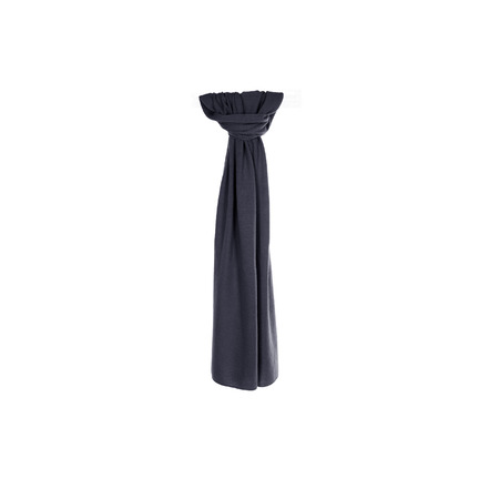 Ffc schal blau
