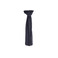 Ffc schal blau